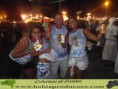 /album/carnaval%20de%20belmonte%201%c2%ba%20dia/carnaval%20de%20belmonte%201%c2%ba%20dia%20018-jpg/